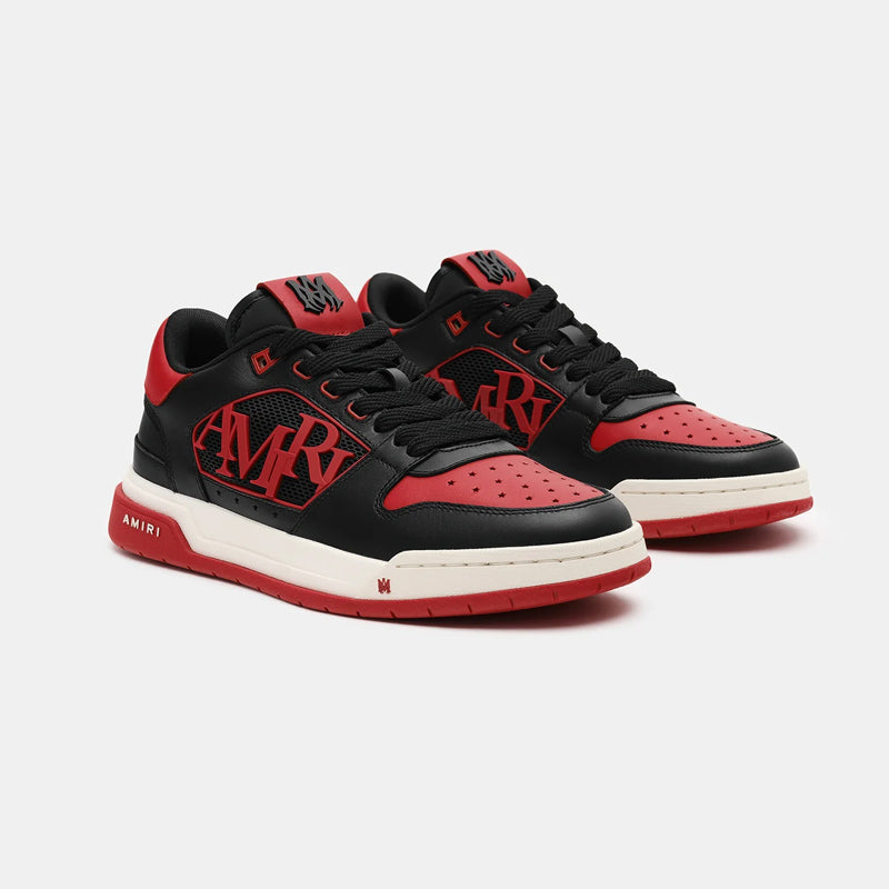 VVV - Amiri CLASSIC LOW