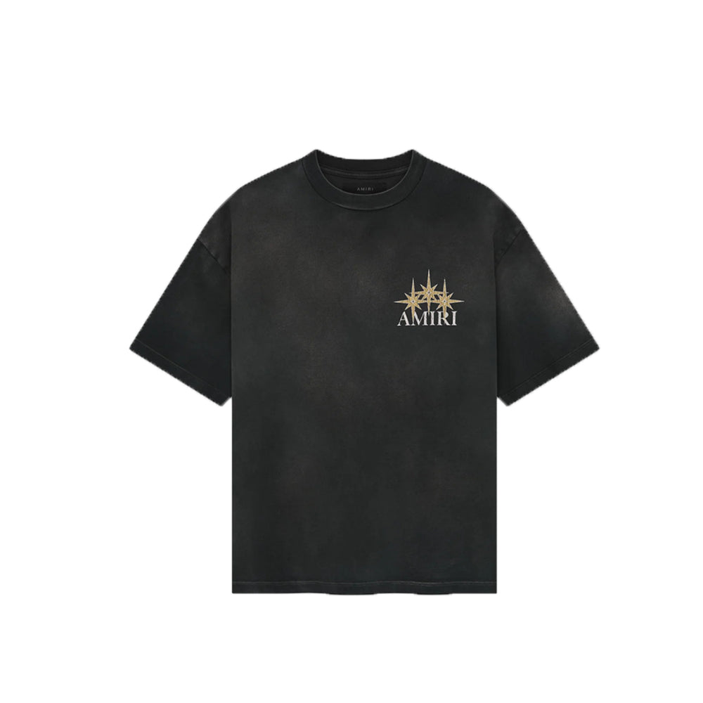 VVV - Amiri Tee