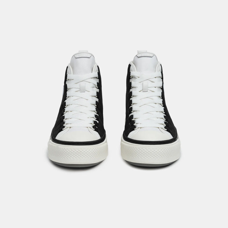 VVV - Amiri MA Canvas Shoes