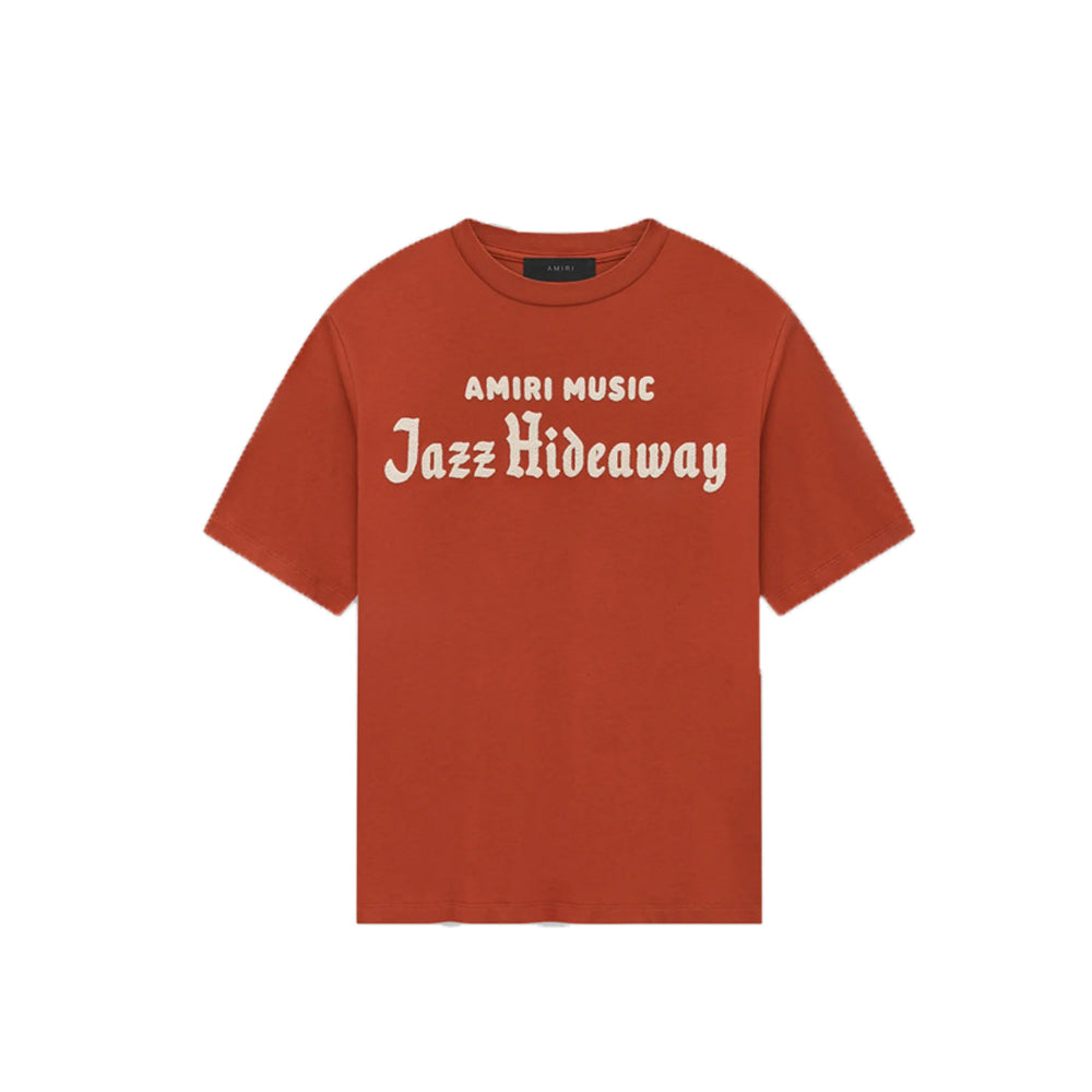 VVV - Amiri Tee