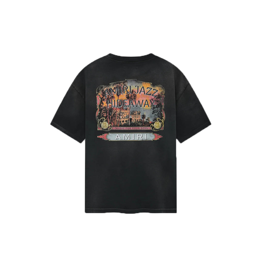 VVV - Amiri Tee