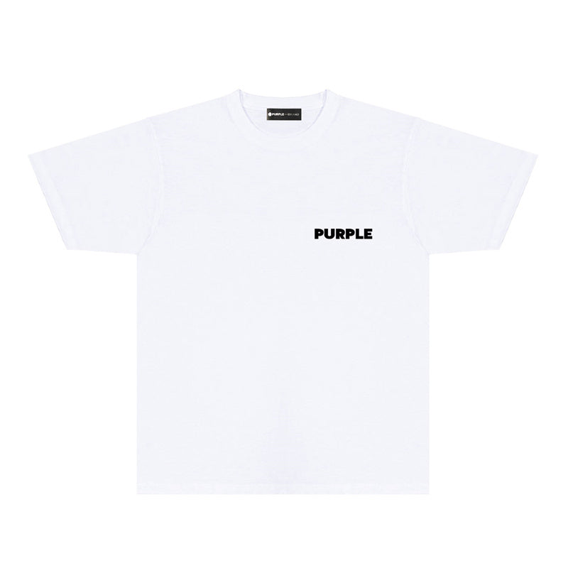 New Tee