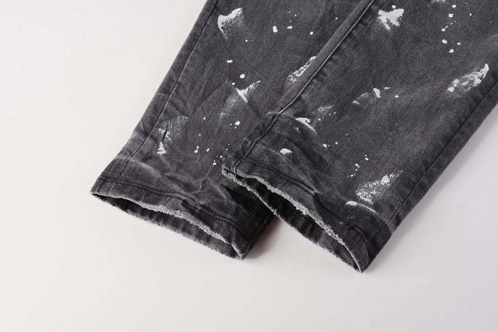 Men's Jeans 9039