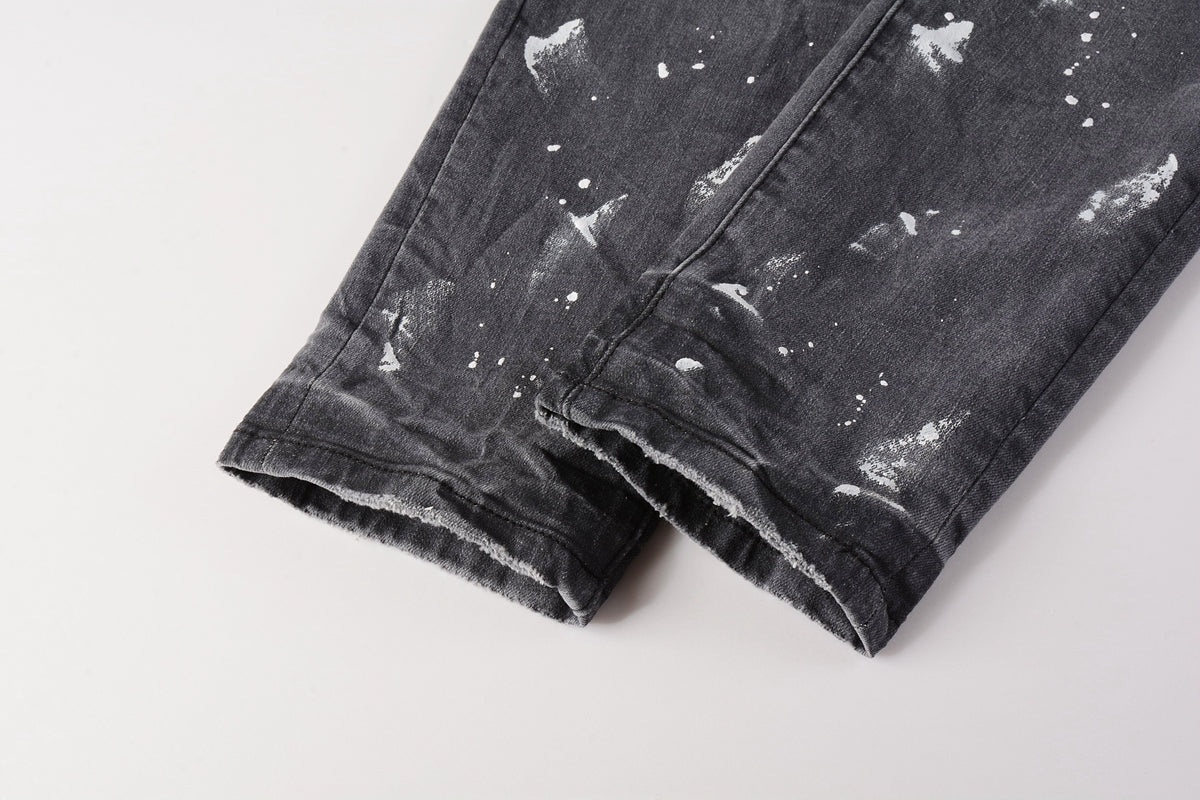 Men's Jeans 9039