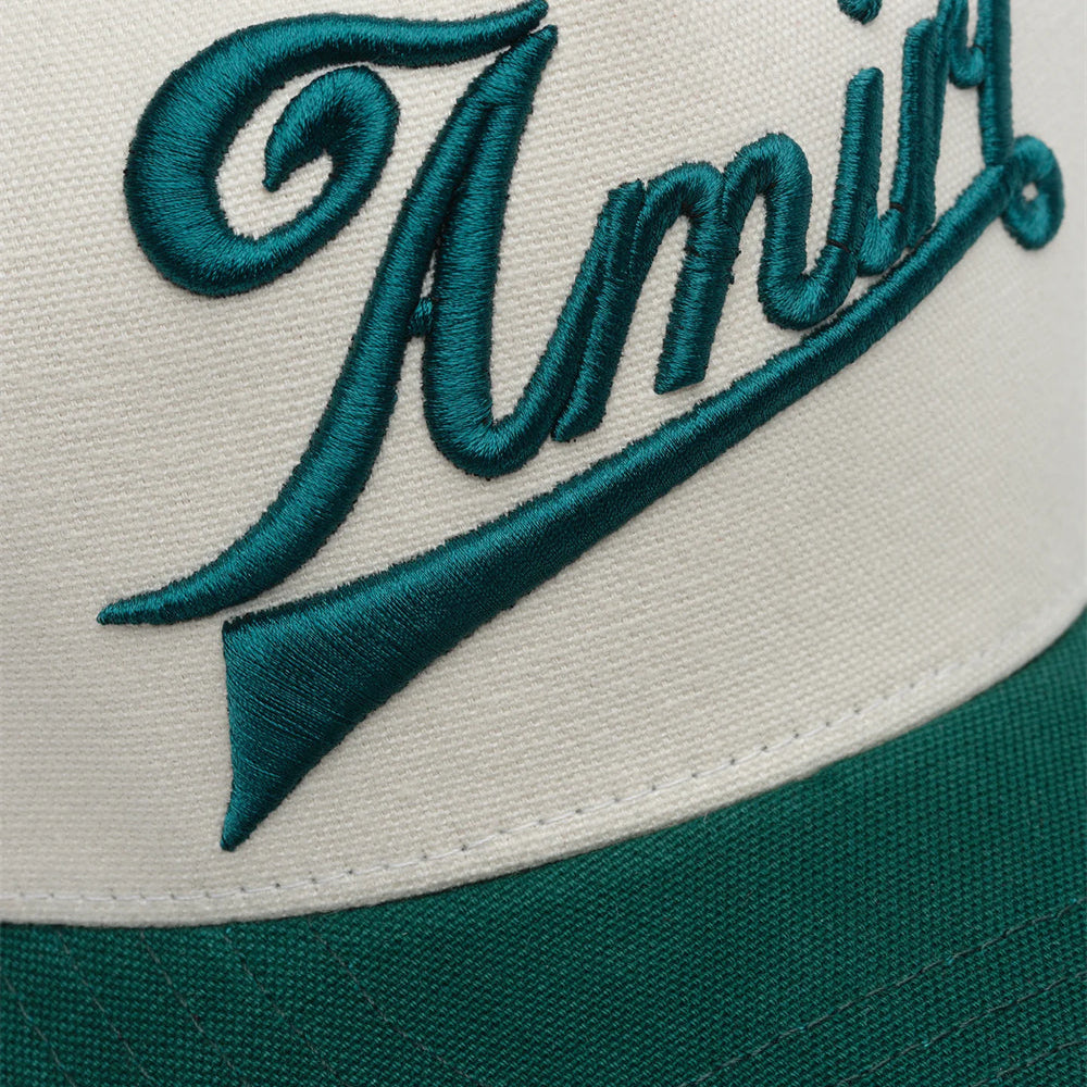 VVV - Amiri Hats