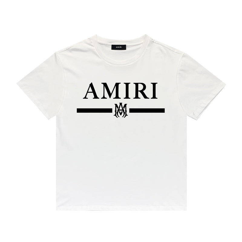 VVV - Amiri Tee