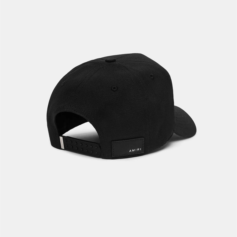 VVV - Amiri Hats