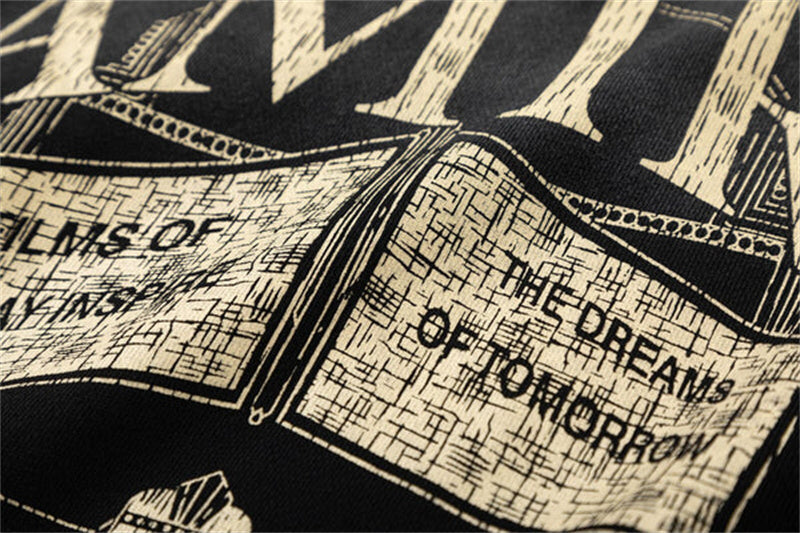 VVV - Amiri Sweatshirt