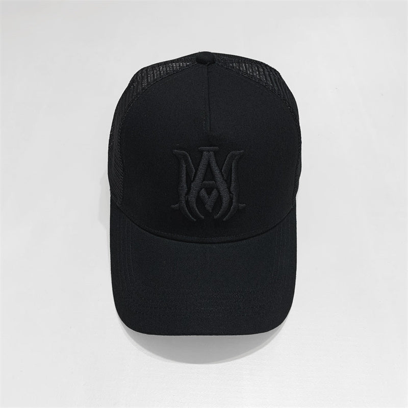VVV - Amiri Hats