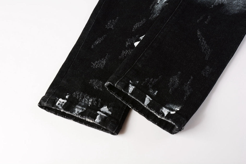 Men's Jeans 9020