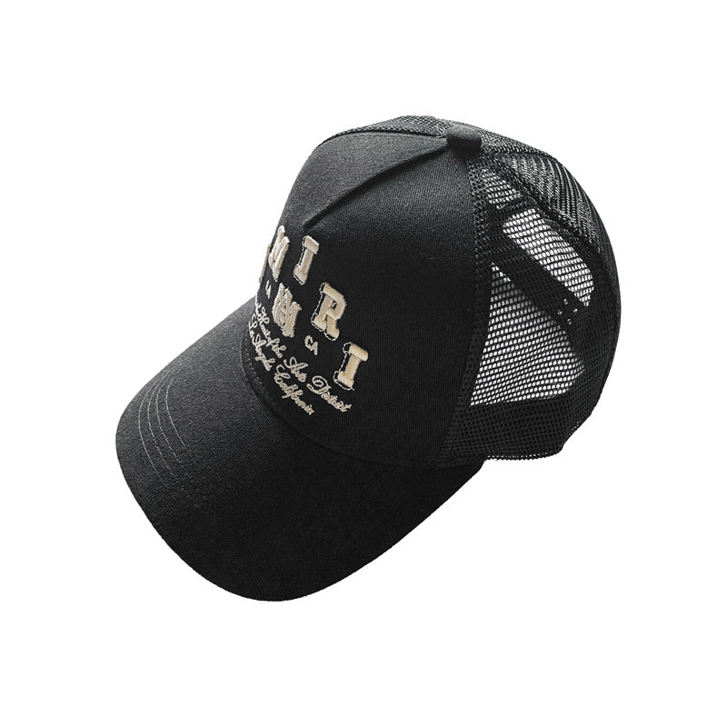 VVV - Amiri Hats
