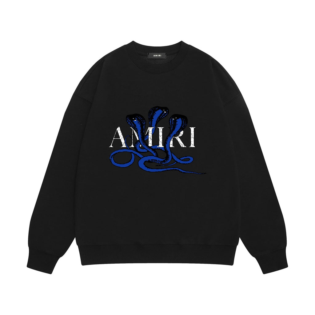 VVV - Amiri Sweatshirt