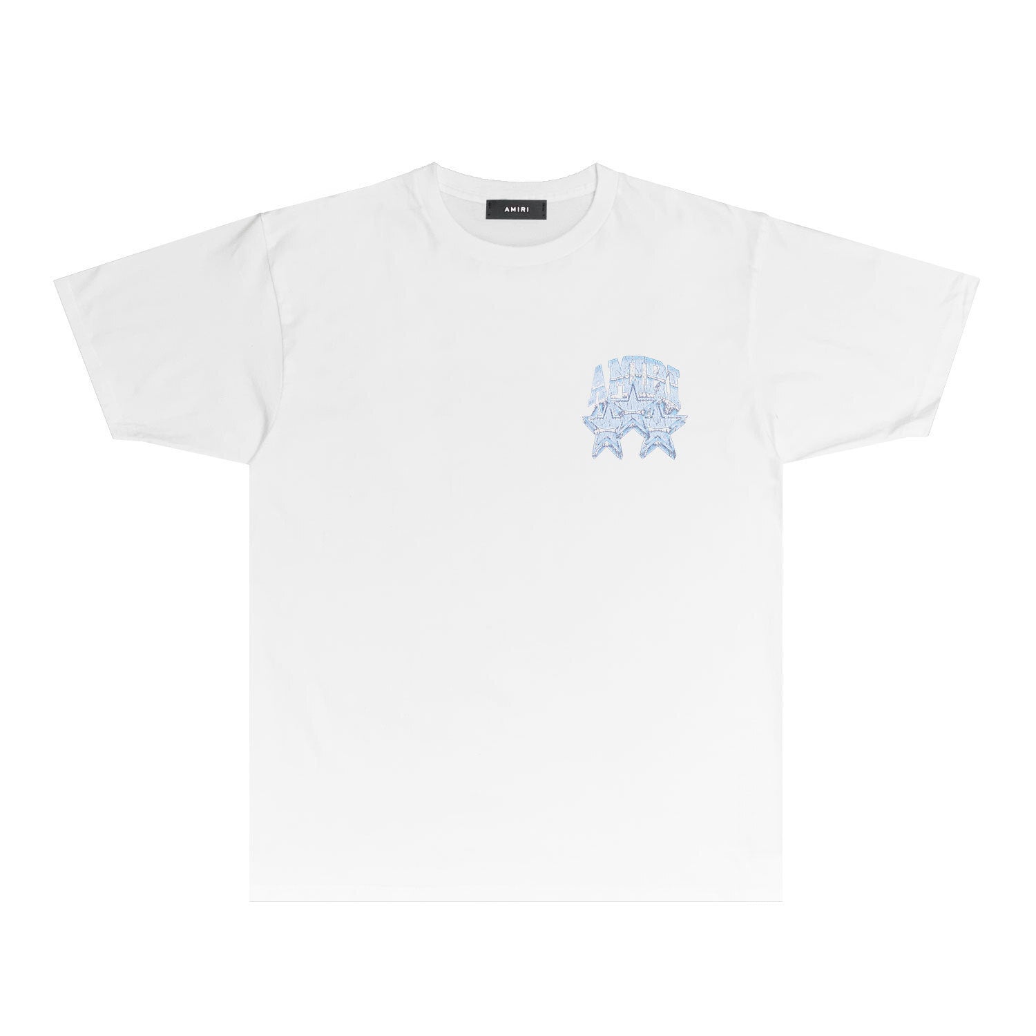 VVV - Amiri Tee