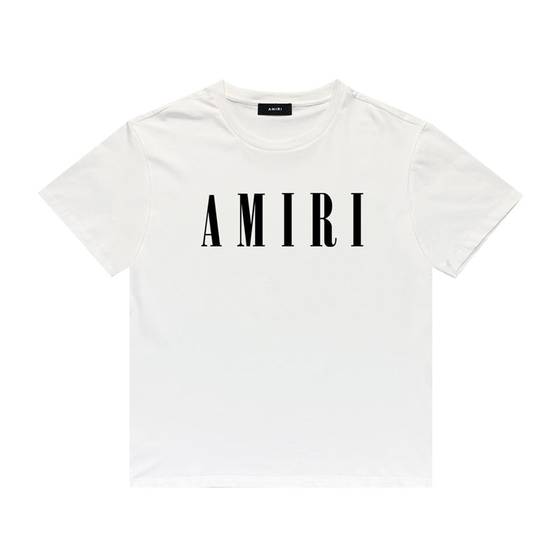 VVV - Amiri Tee