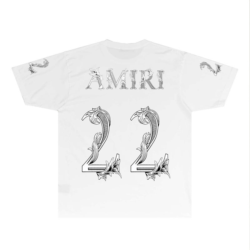 VVV - Amiri Tee