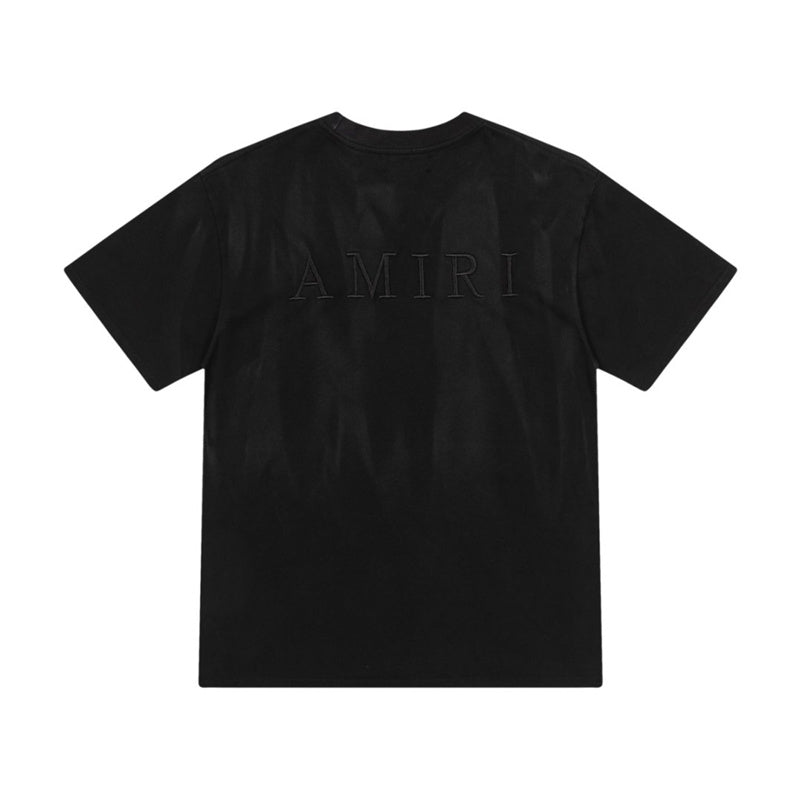 VVV - Amiri Tee