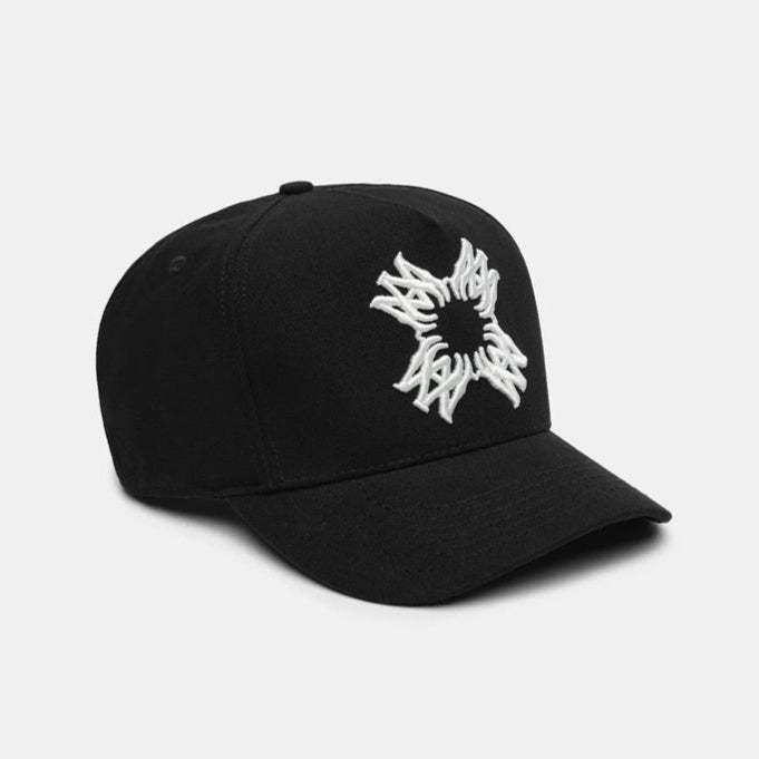 VVV - Amiri Hats