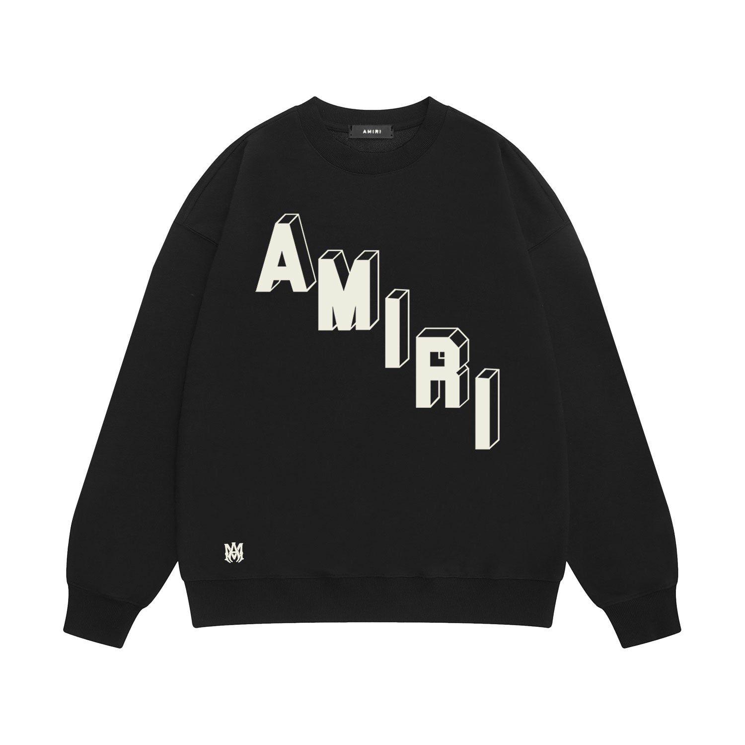 VVV - Amiri Sweatshirt