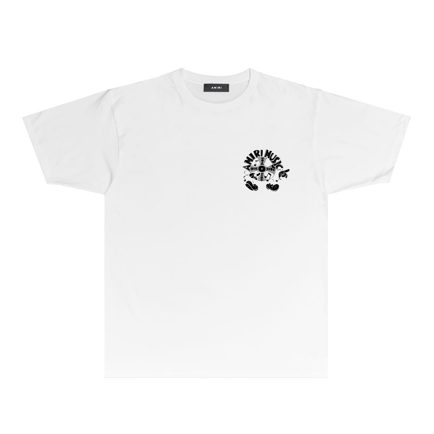 VVV - Amiri Tee