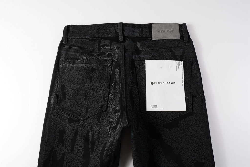 Men's Jeans 9026