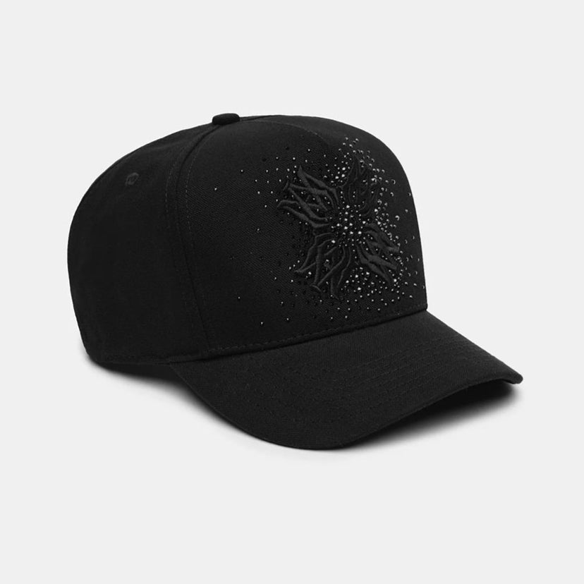 VVV - Amiri Hats
