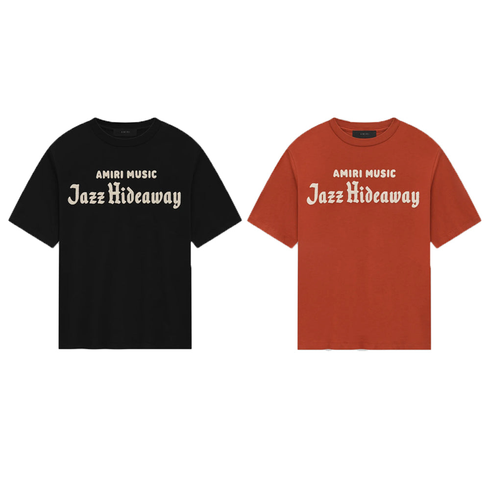VVV - Amiri Tee