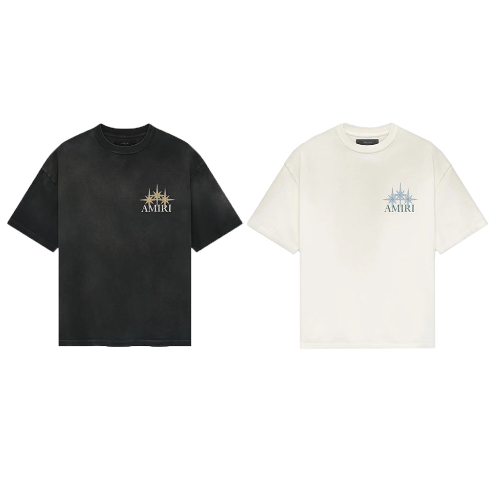 VVV - Amiri Tee