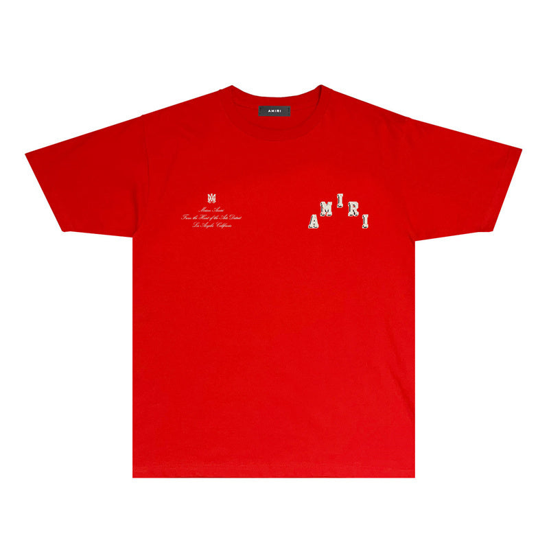 VVV - Amiri Tee