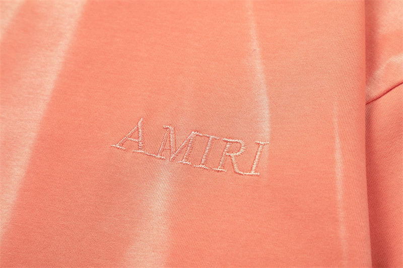 VVV - Amiri Tee