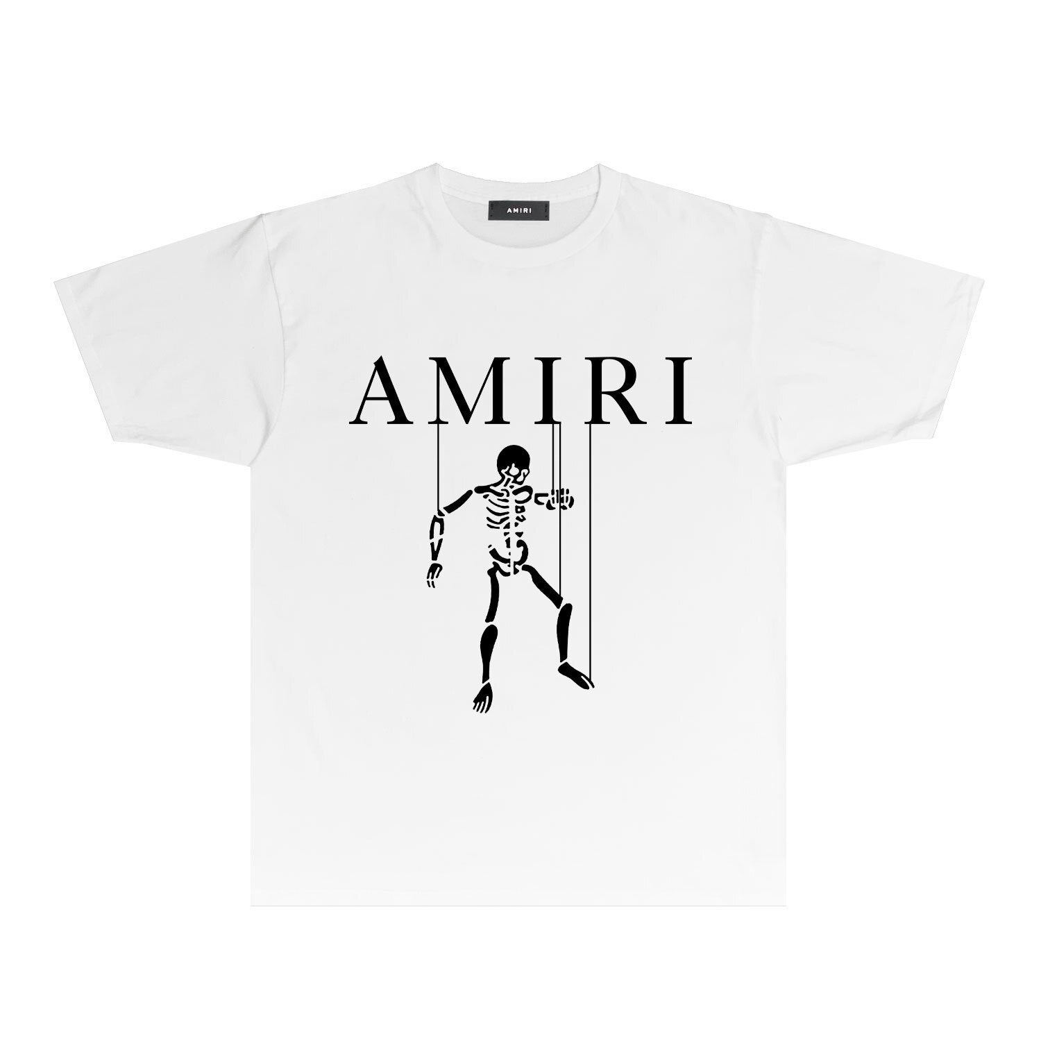 VVV - Amiri Tee