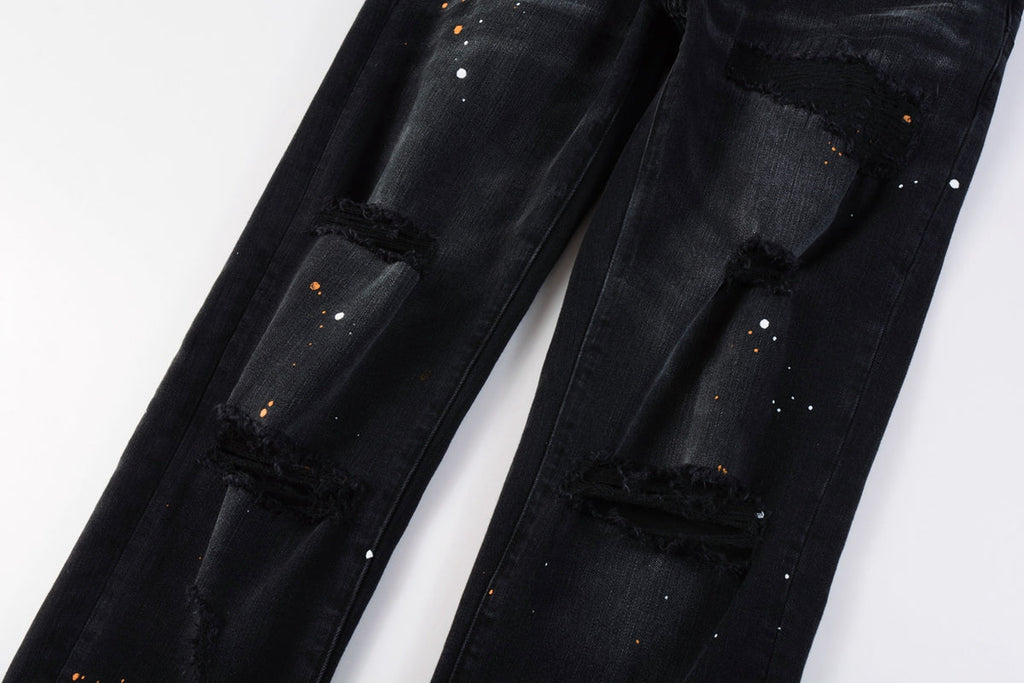 Men's Jeans 9045