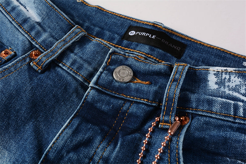 Men's Jeans 9062