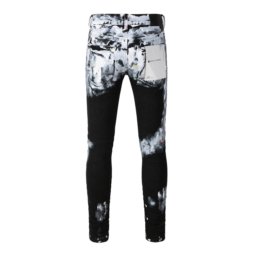 Men's Jeans 9020