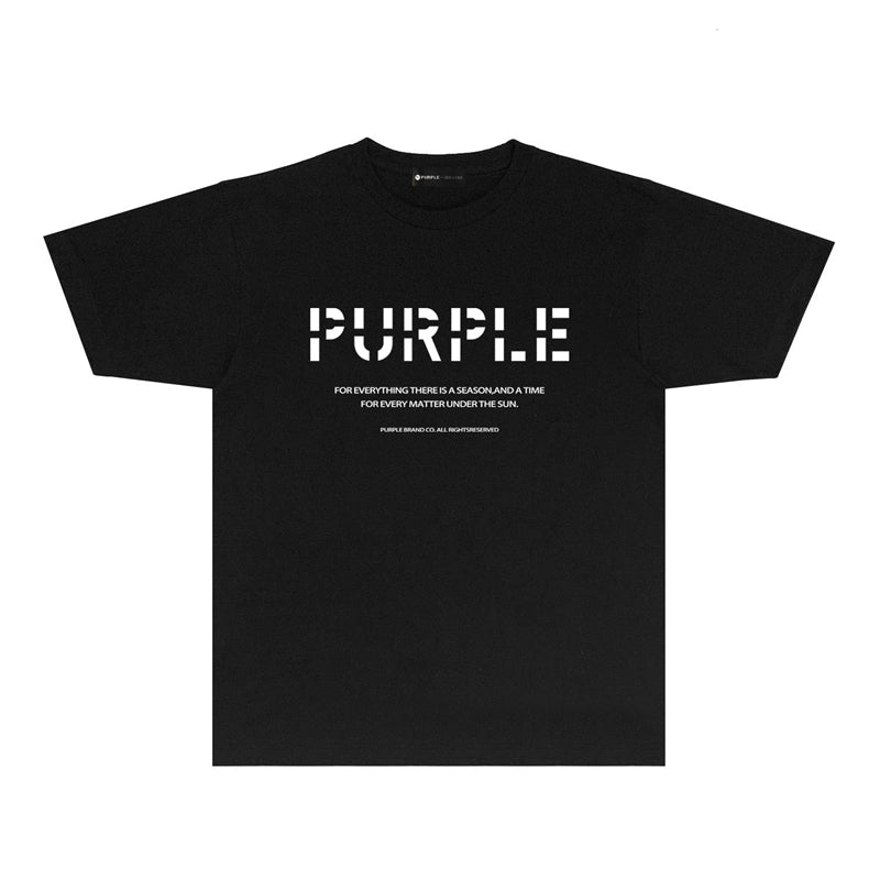 New Tee