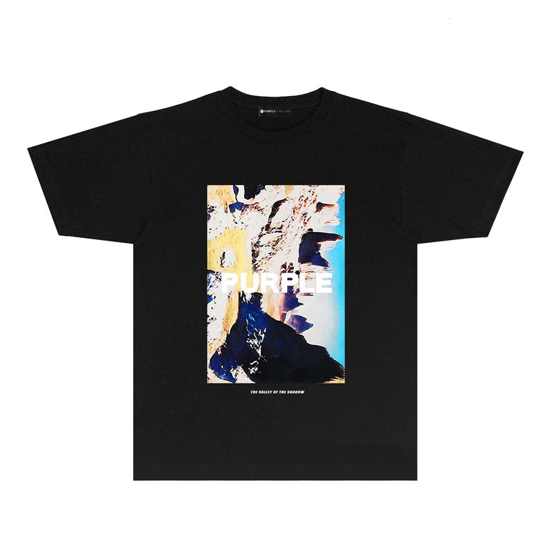 New Tee