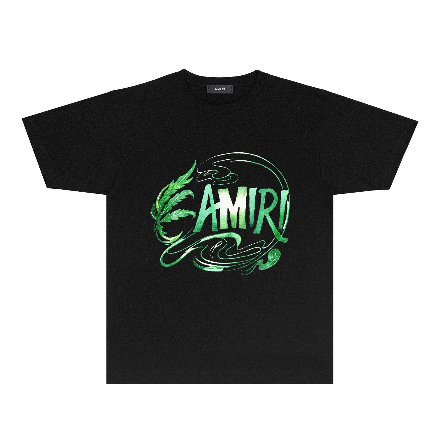 VVV - Amiri Tee