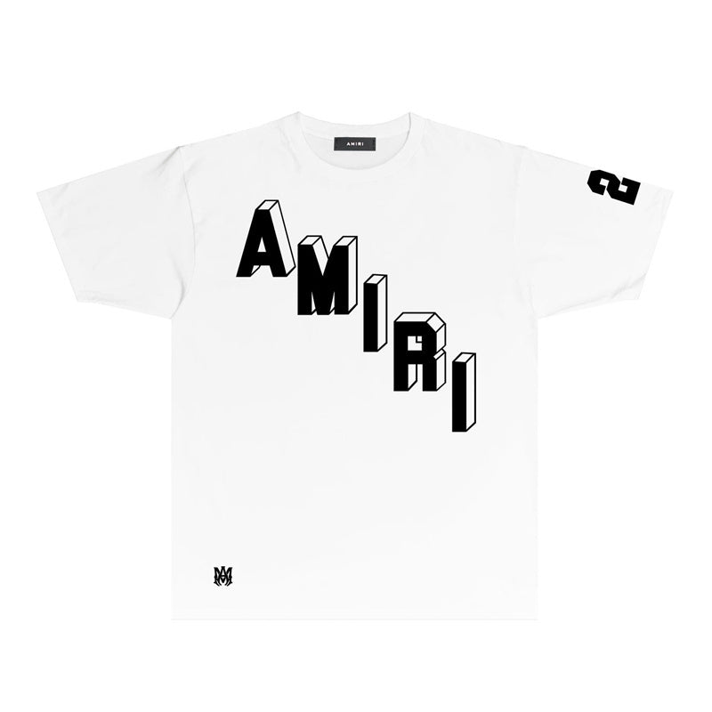 VVV - Amiri Tee