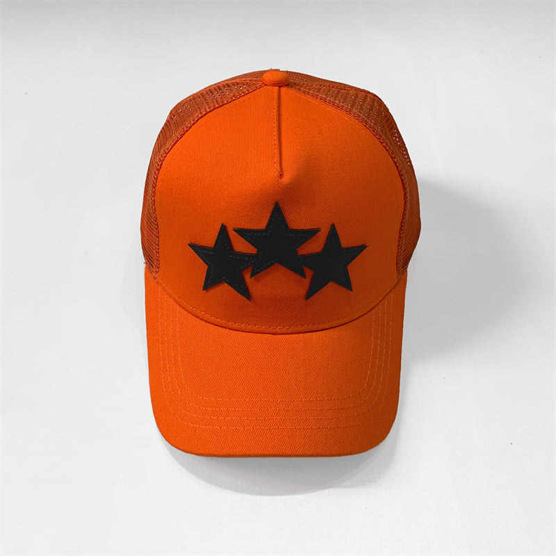 VVV - Amiri Hats