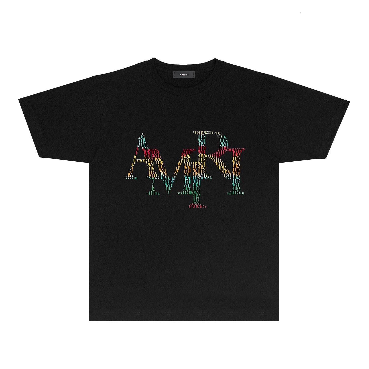 VVV - Amiri Tee