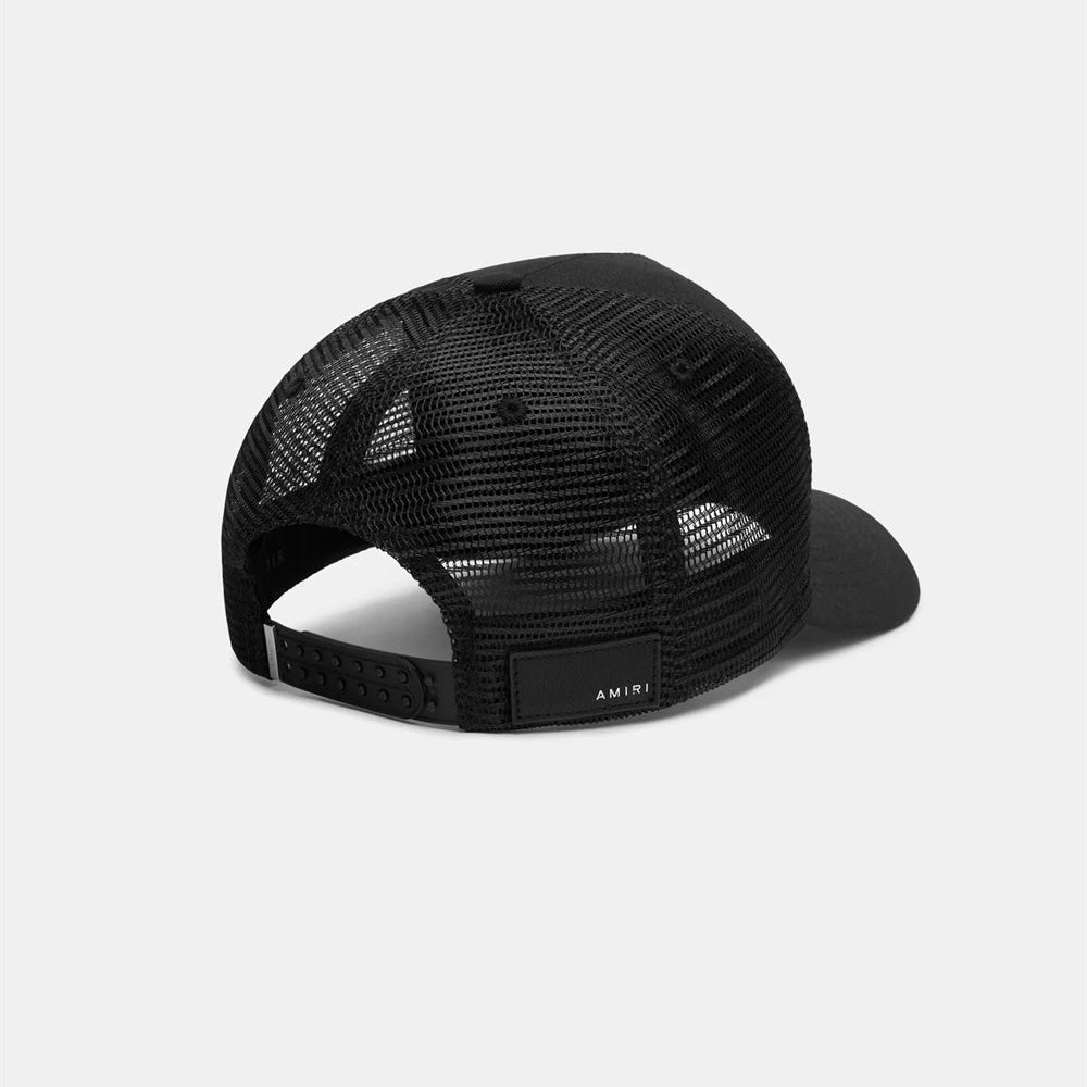 VVV - Amiri Hats