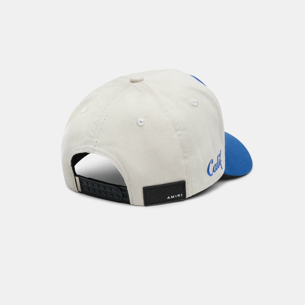 VVV - Amiri Hats