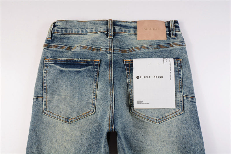 Men's Jeans 9015