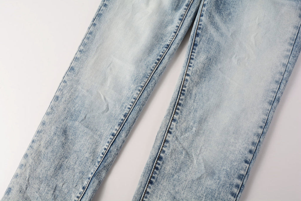 Men's Jeans 9053