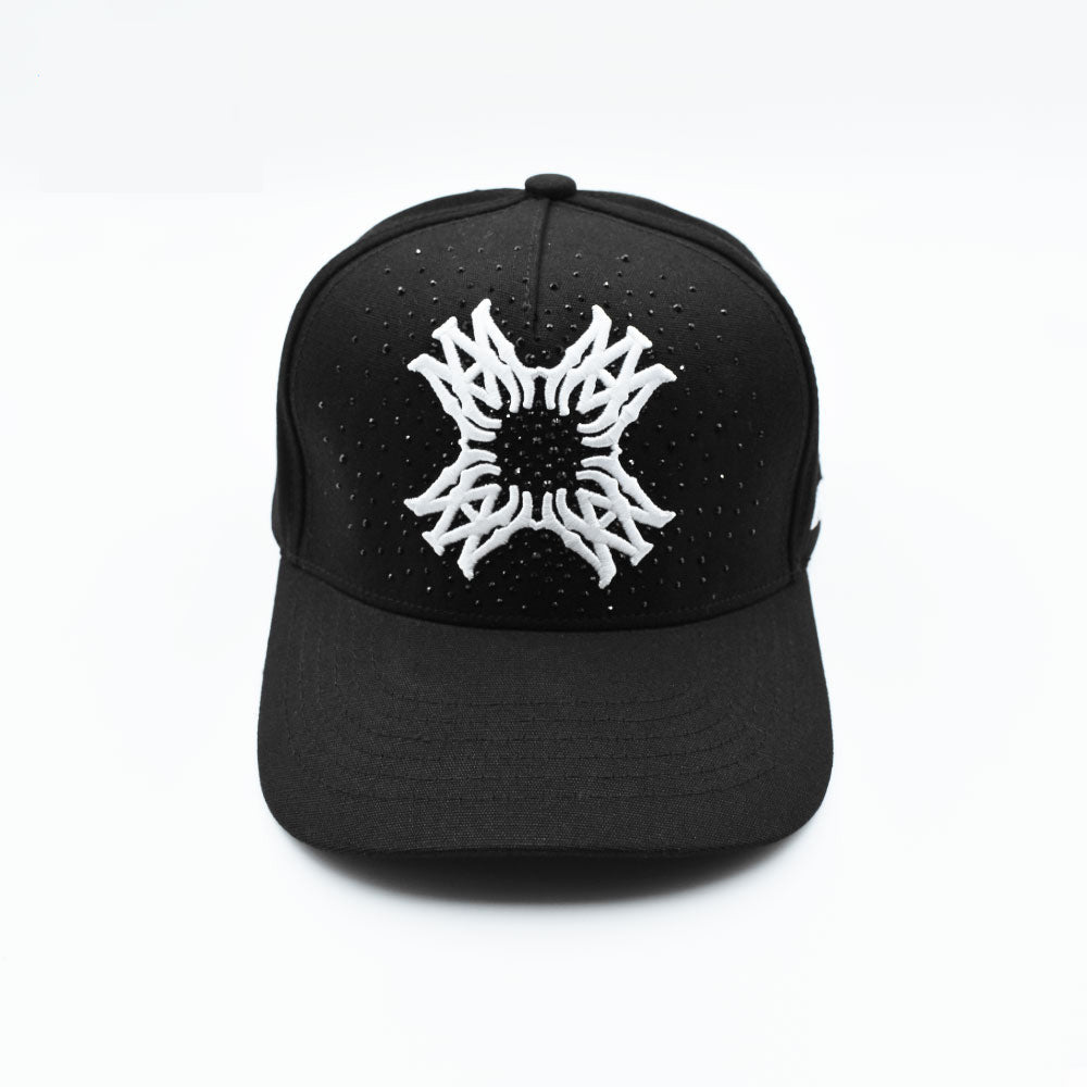 VVV - Amiri Hats