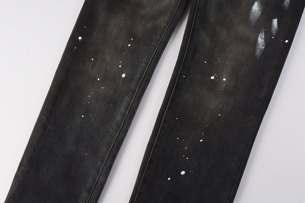 Men's Jeans 9036