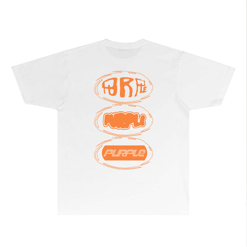 New Tee