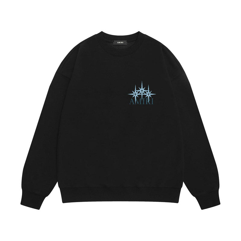 VVV - Amiri Sweatshirt