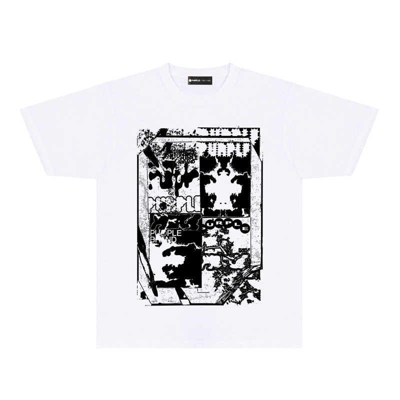 New Tee