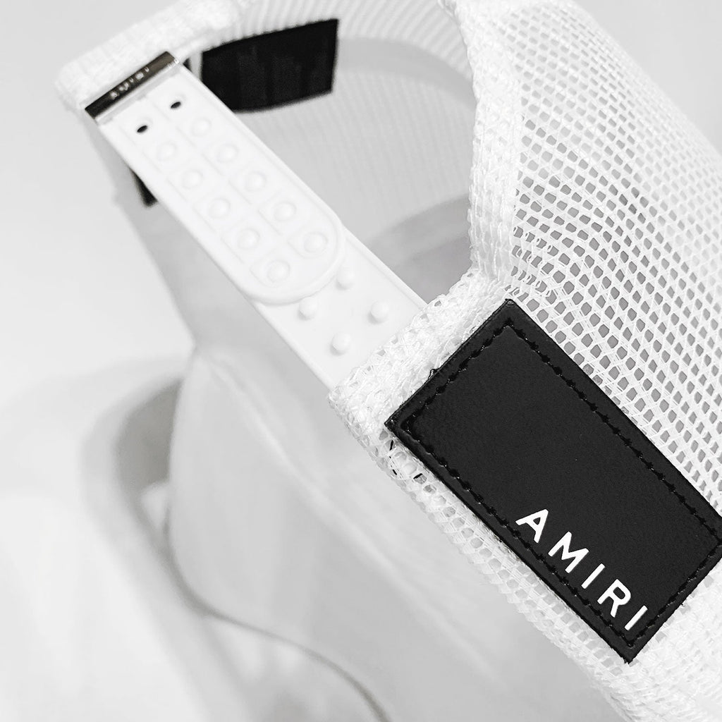 VVV - Amiri Hats