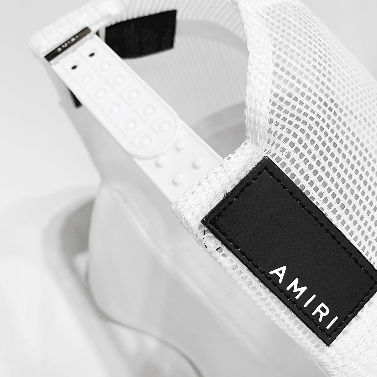 VVV - Amiri Hats